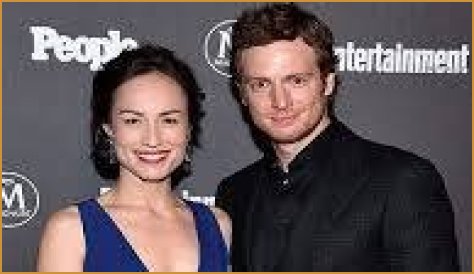 15 Facts About Nick Gehlfuss - ''Chicago Med'' Actor