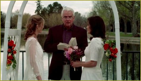 Ashley Lewis Obituary, A Remarkable Life Remembered