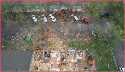 Bailey Owen Obituary, Bailey Owen Death In Louisville KY Leaves His Family Traumatized