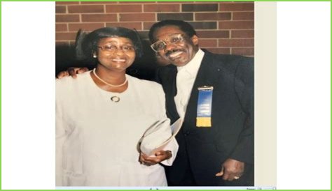 Carrie Jones Obituary, A Life Well-Lived In Esh Winning