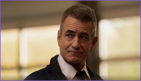 
How Much Money Does Dermot Mulroney Make? Latest Income Salary

