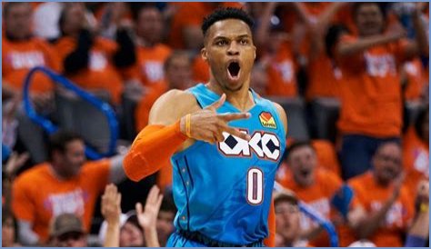 
How Much Money Does Jimi Westbrook Make? Latest Income Salary
