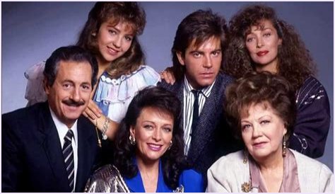 Inés Morales Died: What Was Her Cause Of Death?