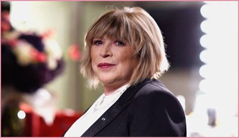 Miguel Vicens Dies At The Age Of 78