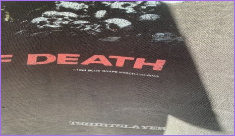 Tatum Sik Death: Obituary, Cause Of Death, Funeral