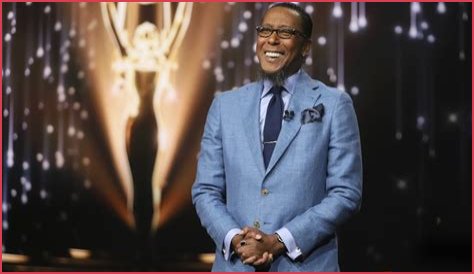 Tommy Miller, Beloved Father, Passed Away Unexpectedly